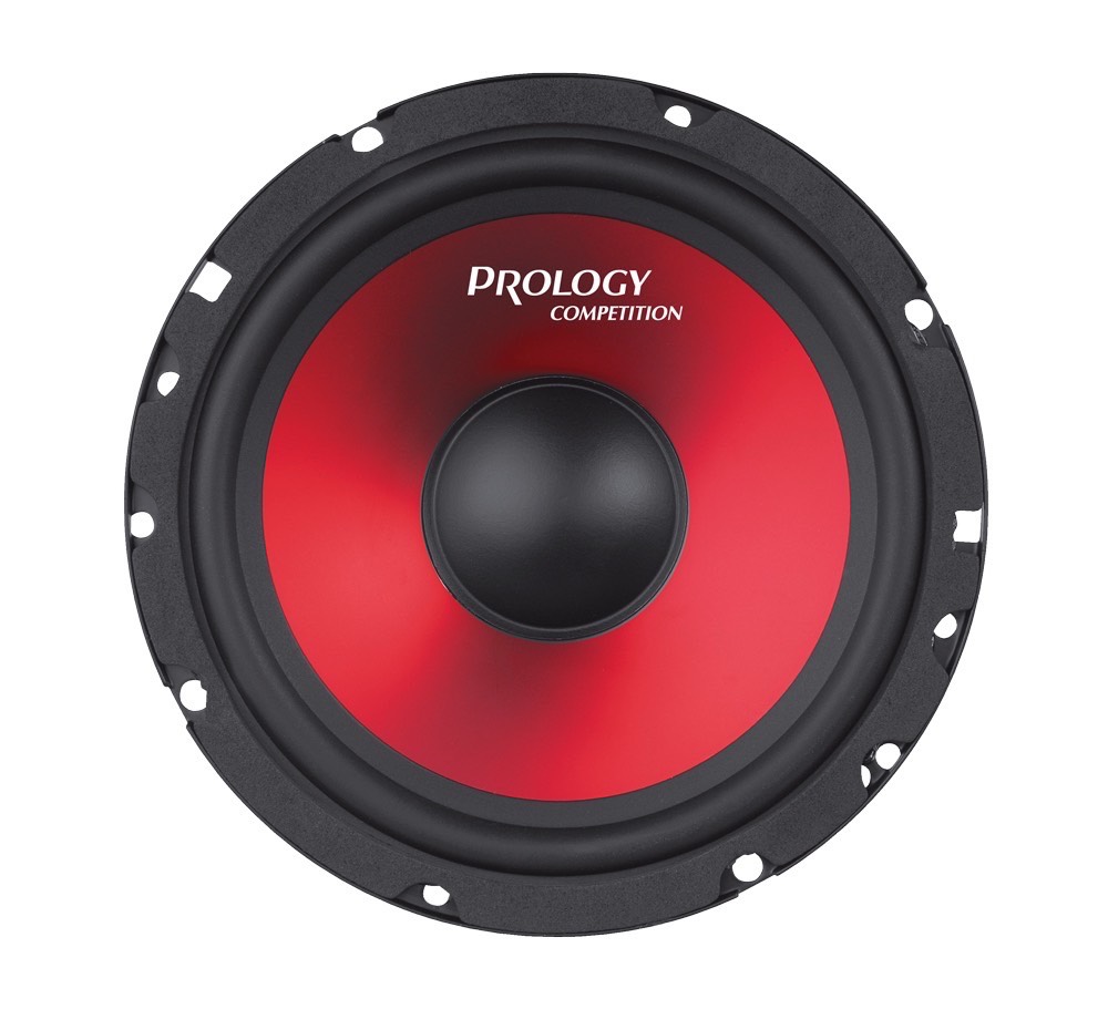 Изображение продукта PROLOGY CX-6.2C MkII акустическая система - 2