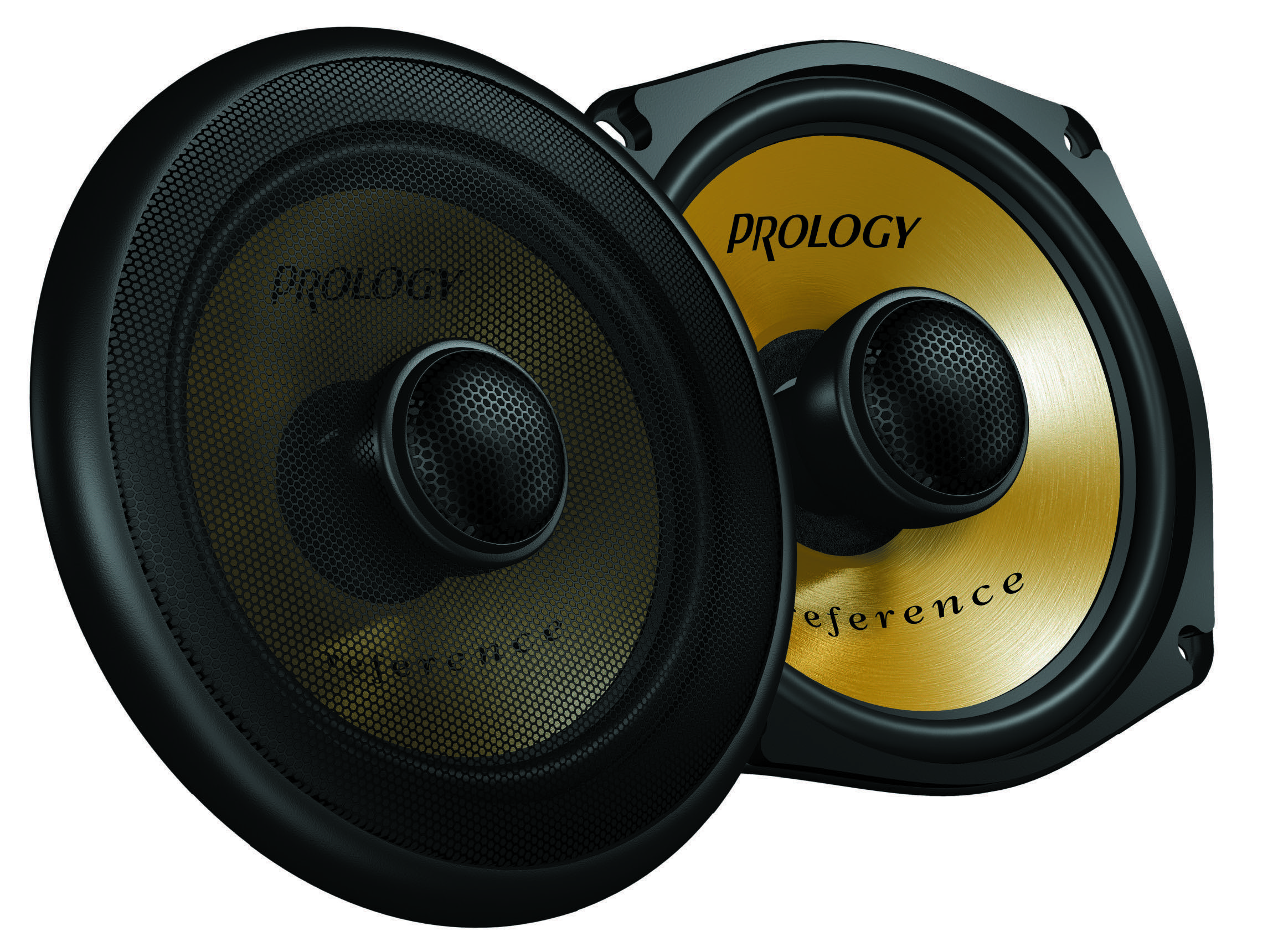 Изображение продукта PROLOGY RX-522 акустическая система - 2