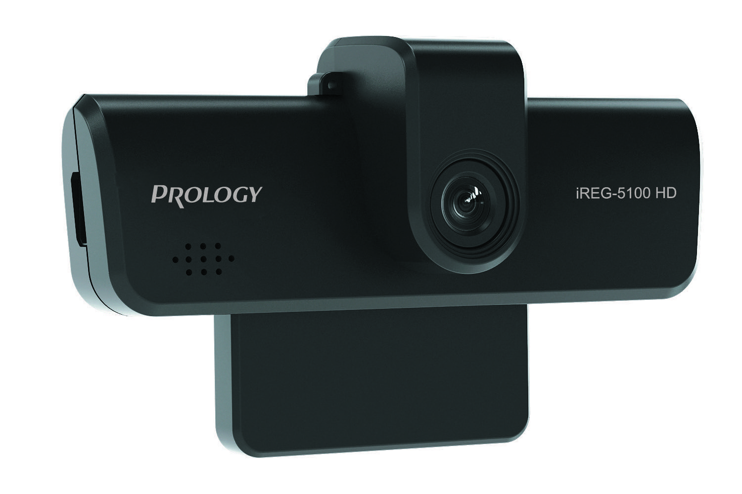 Изображение продукта PROLOGY iReg-5100HD видеорегистратор - 2