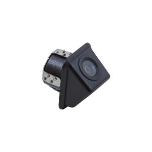 Миниатюра продукта PROLOGY RVC-190 камера заднего вида универсальная, врезная